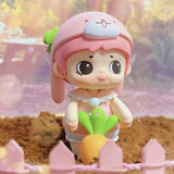 Yoola Pastoral