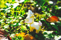 My Dear Deer
