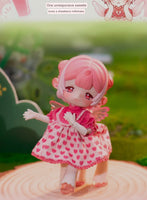 Penny's Box Dreamlike Tea Party BJD Blind Box