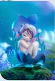 Sleep Flower Elves Series (Opened box)