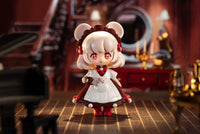 NiniZee Yummy Co (Opened Box)