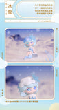 Azura Natural Elements (Opened box)