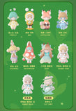 Laplly Firefly Forest