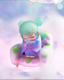 Nanci's Dream (Opened Box)