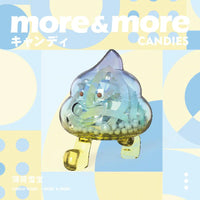 More & More Candies Blind Box Series