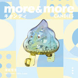 More & More Candies Blind Box Series