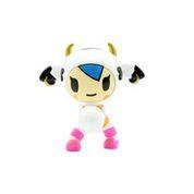 All Star Champs - Tokidoki (Opened boxes)