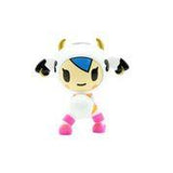 All Star Champs - Tokidoki (Opened boxes)