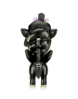 Unicorno After Dark Series 3 - Zombino (Limited Edition)