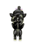 Unicorno After Dark Series 3 - Zombino (Limited Edition)