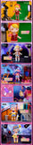 Laura Fashion Trendsetter Series