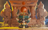 Aaru Garden Blind Box Series 2