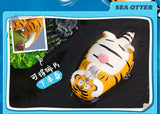 Panghu Fat Tiger Variety Series 2