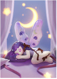 AAMY Melt With You (Opened Box)