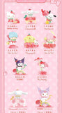 Sanrio Summer Paradise