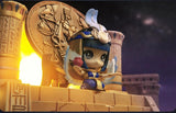 Aaru Garden Blind Box Series 2