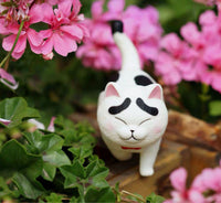 Mini Cat Bell Blind Box
