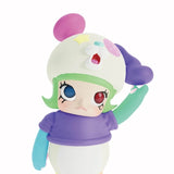 Erosion Molly Costume Series (Opened boxes)
