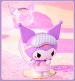 My Melody & Kuromi Sweetheart Pajamas Series