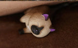 Mini Cat Bell Blind Box