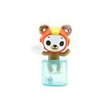 All Star Champs - Tokidoki (Opened boxes)
