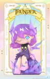 Azura Natural Elements (Opened box)