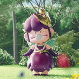 Rolife Nanci Secret Garden Surprise