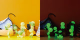 Smiski Dressing Series