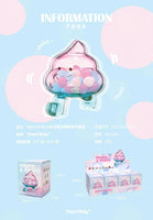 More & More Candies Blind Box Series