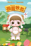 Yoola Pastoral