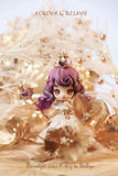 KOKOYA'S Wardrobe Story (Opened Box)