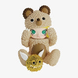 Erosion Molly Costume Series (Opened boxes)