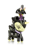 Unicorno After Dark Series 3 - Zombino (Limited Edition)