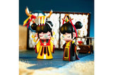 Nanci Ancient Women Series