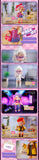 Laura Fashion Trendsetter Series