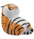 Panghu Fat Tiger Blind Box series by Bu2ma
