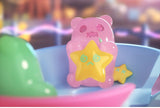 ShinWoo Dreamy Land Series (Opened box)