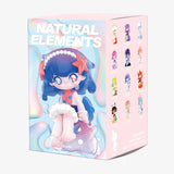 Azura Natural Elements