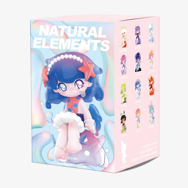 Azura Natural Elements