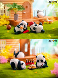 Panda Roll Series 1