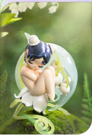 Sleep Flower Elves Series (Opened box)