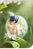 Sleep Flower Elves Series (Opened box)
