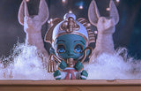 Aaru Garden Blind Box Series 2 (Opened box)