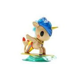 All Star Champs - Tokidoki
