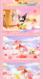 Sanrio Summer Paradise