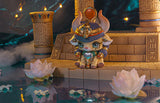Aaru Garden Blind Box Series 2