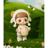 Yoola Pastoral