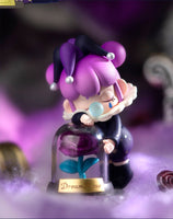Nanci's Dream (Opened Box)