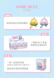 More & More Candies Blind Box Series