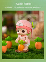 Yoola Pastoral